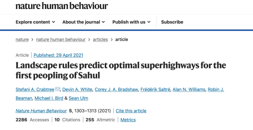 Screen Shot 2022-09-14 at 11.05.24 AM